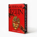 Eternal Ruin (Deluxe Limited Edition)