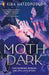 Moth Dark