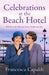Celebrations at The Beach Hotel