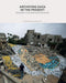 Archiving Gaza in the Present