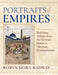 Portraits of Empires: Habsburg Albums from the German House in Ottoman Constantinople (Ottomanica: Voices, Sources, Perspectives