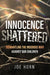 Innocence Shattered