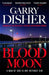 Blood Moon