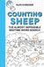 Counting Sheep