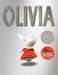 Olivia (25th Anniversary Edition