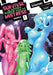 Survival in Another World with My Mistress! (Manga) Vol. 8