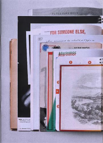 Library of Inextricable Books