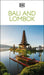 DK Bali and Lombok