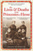 The Lives and Deaths of the Princesses of Hesse