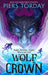 Wolf Crown