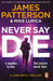 Never Say Die