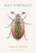 Self Portrait