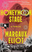 Honeymoon Stage