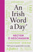 An Irish Word a Day