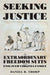 Seeking Justice