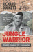 Jungle Warrior