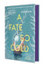 A Fate So Cold