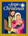 The Joys of Christmas 2025