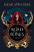 The Road of Bones