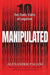 Manipulated