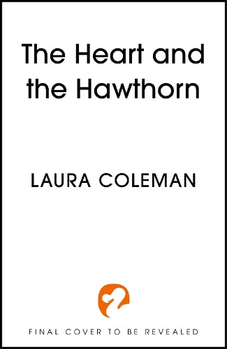 The Heart and the Hawthorn
