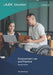 Employment Law and Practice