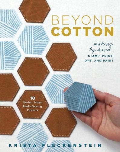 Beyond Cotton