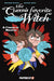 The Queen's Favorite Witch Vol. 3