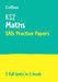 KS2 Maths SATs Practice Papers