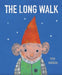 The Long Walk