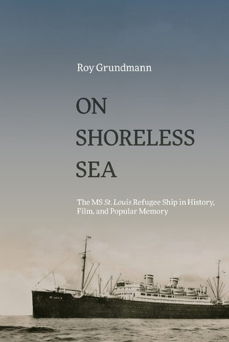 On Shoreless Sea