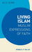 Living Islam