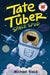 Tate Tuber, Space Spud (I Like to Read Comics