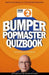 Bumper Popmaster Quiz Book