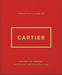 The Little Guide to Cartier