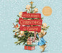 Peter Rabbit: Christmas is Coming