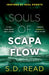 Souls of Scapa Flow
