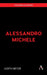 Alessandro Michele