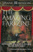 THE AMAZING FARTZINI: An incredible story about an incredible boy magician who found magic! (1) (The Amazing Fartzini Trilogy