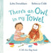 There's an Owl in My Towel
