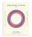From Being to Being (Moon Country