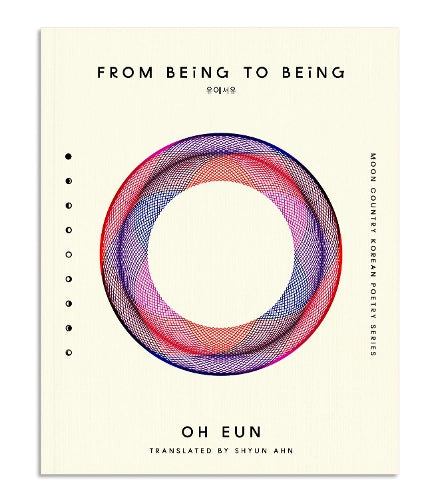 From Being to Being (Moon Country