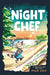 Night Chef