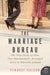 The Marriage Bureau