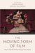 The Moving Form of Film