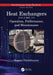 Heat Exchangers