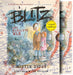 BLITZ One Family's War