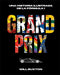 Grand Prix