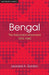 Bengal