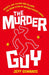 The Murder Guy